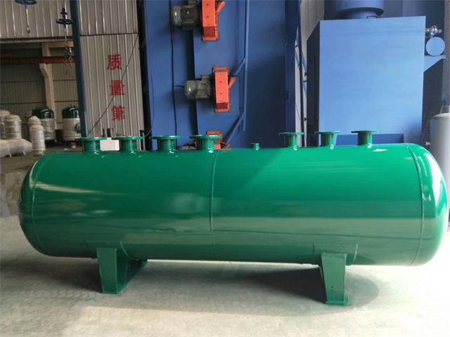 蒸汽福鼎福鼎福鼎分汽缸规格